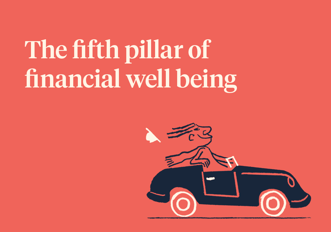 The-fifth-pillar-of-financial-well-being-1