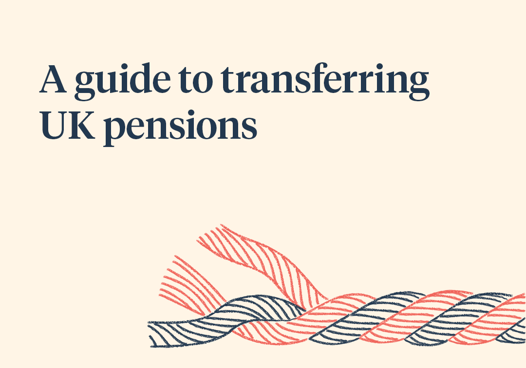 a-guide-to-transferring-UK-pensions